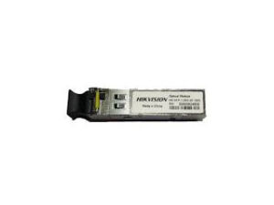 HIK HK-SFP-1.25G-20-1310-DF