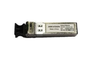 HIK HK-SFP+-10G-20-1330