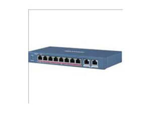 HIK DS-3E1310HP-EI