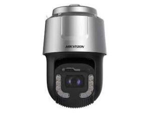HIK DS-2DF8C425MHS-DELW(O-STD)