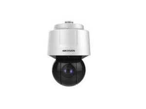 HIK DS-2DF6A436X-AELY(O-STD)(T5)