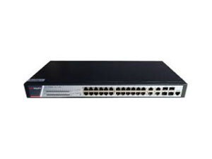 HIK DS-3E2528P(B)