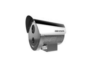 HIK DS-2XE6242F-IS(4mm)(D)/316L