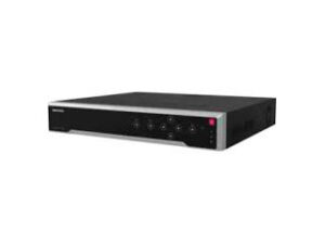 HIK DS-7716NI-M4