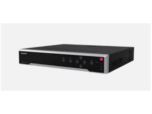 HIK DS-7716NI-M4/16P