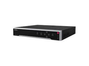 HIK DS-7732NI-M4/16P