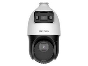 HIK DS-2SE4C425MWG-E(14F0)