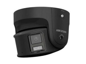 HIK DS-2CD2387G2P-LSU/SL(4mm)Black