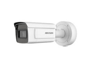 HIK DS-2CD3A26G2T-IZS(4.7-71mm)