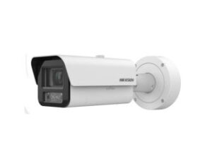 HIK iDS-2CD7A47G0-XZHSY(2.8-12mm)