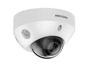 HIK DS-2CD3547G2-LS(2.8mm)(C)
