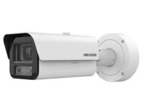 HIK iDS-2CD7A87G0-XZHSY(2.8-12mm)