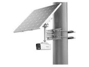 HIK DS-2XS6A87G1-LS/C36S80(2.8mm)