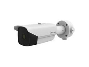 HIK DS-2TD2138-13/QY