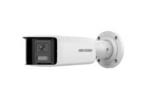 HIK DS-2CD2T46G2P-LSU/SL(2,8mm)(C)