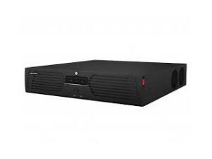 HIK DS-9664NI-M8