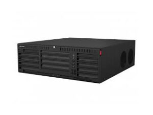 HIK DS-9664NI-M16