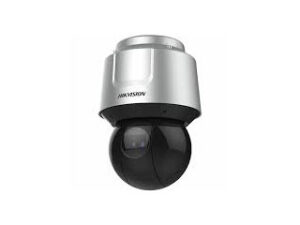 HIK DS-2DF6A836X-AEL(T5)
