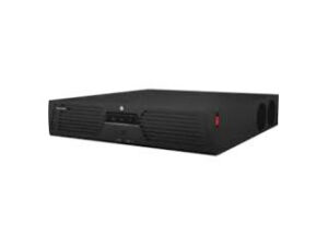 HIK DS-9632NI-M8(STD)
