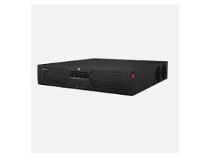 HIK DS-9616NI-M8(STD)