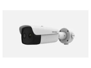 HIK  DS-2TD2637-35/QY(B)