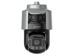 HIK DS-2SF8C425MXG-ELW/26(F0)