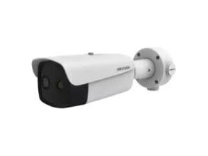 HIK  DS-2TD2667T-15/P(O-STD)