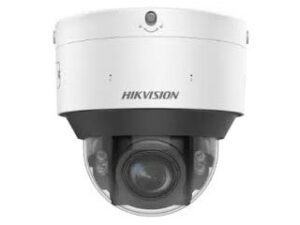 HIK iDS-2CD7547G0/P-XZHSY(2.8-12)