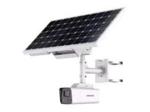 HIK DS-2XS2T47G1-LDH/4G/C18S40-4mm
