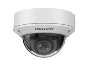 HIK DS-2CD1743G2-IZ(2.8-12mm) O-STD