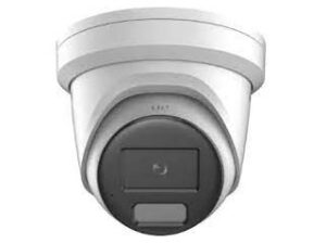 HIK DS-2CD2347G2H-LIU(2.8mm)