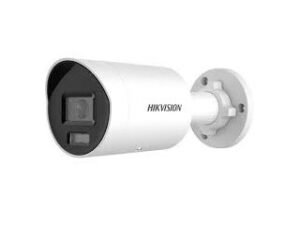 HIK DS-2CD2087G2H-LIU(2.8mm)