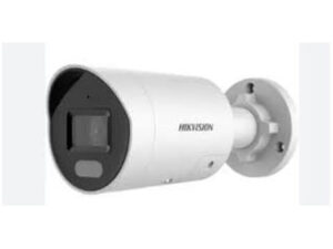 HIK DS-2CD2087G2H-LIU(4mm)