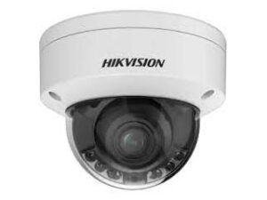 HIK DS-2CD2787G2HT-LIZS(2.8-12mm)