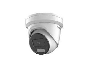 HIK DS-2CD2387G2H-LIU(4mm)