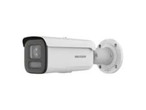 HIK DS-2CD2647G2HT-LIZS(2.8-12mm)ef