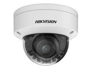 HIK DS-2CD2747G2HT-LIZS(2.8-12mm)e