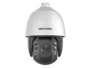 HIK DS-2DE7A825IW-AEB(T5)