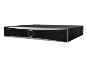 HIK DS-7732NXI-I4/16P/S(STD)(E)
