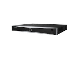 HIK DS-7608NXI-I2/8P/S(STD)(E)