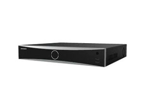HIK DS-7716NXI-I4/16P/S(STD)(E)