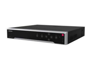 HIK DS-7732NI-M4/24P(STD)