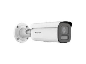 HIK DS-2CD2687G2HT-LIZS (eF)