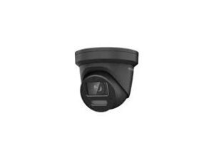 HIK DS-2CD2347G2H-LIU(2.8)(BLACK)eF