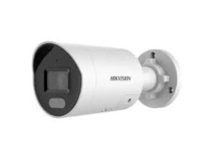 HIK DS-2CD2047G2H-LIU/SL(2.8mm)eF