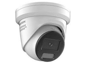 HIK DS-2CD2347G2H-LISU/SL(2.8mm)eF