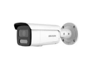 HIK DS-2CD2T47G2H-LISU/SL(2.8mm)eF