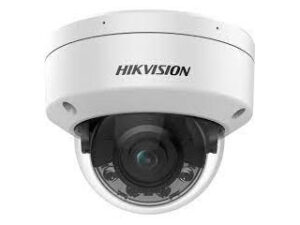 HIK DS-2CD2147G2H-LISU(4mm)(eF)