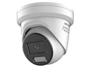 HIK DS-2CD2387G2H-LISU/SL(4mm)eF