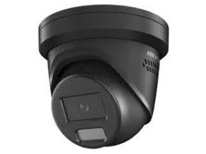 HIK DS-2CD2347G2H-LISU/SL(2.8)eF/BL